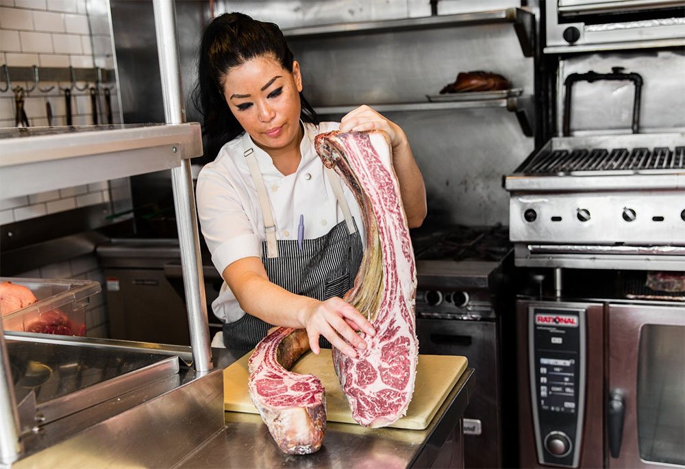 NYC-Chef-of-the-Year-Angie-Mar-Will-Rekindle-Your-Love-of-Meat