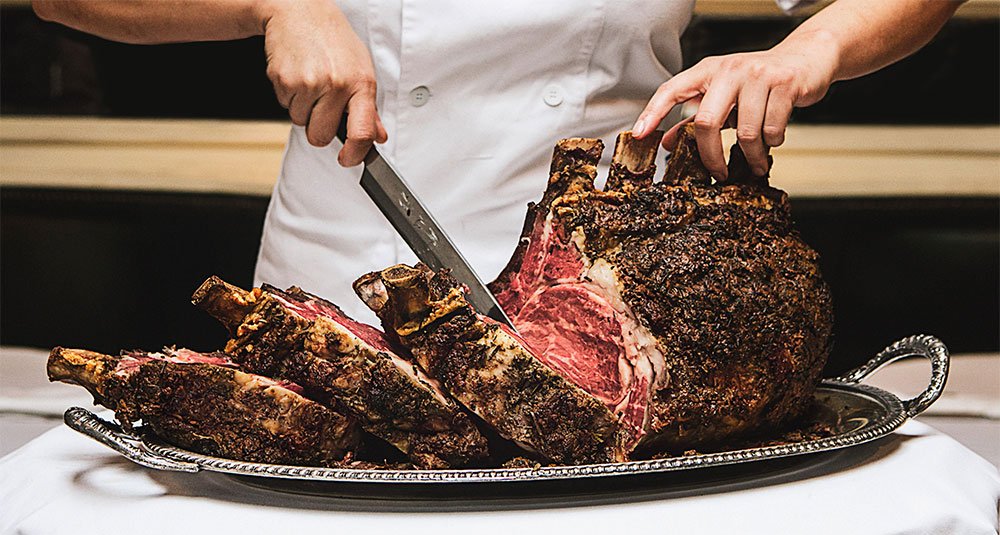 Prime-Rib-Is-the-Dining-Spectacle-of-the-Year-NYC