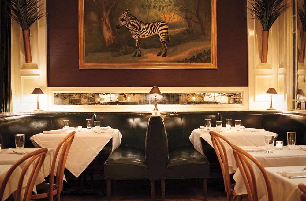 Top-Chefs-Reveal-Their-Favorite-Power-Dining-Spots-In-New-York